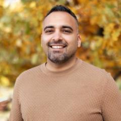 Said The Light of Truth