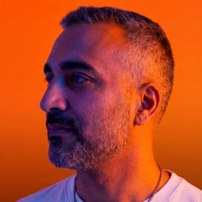 Said The Light of Truth