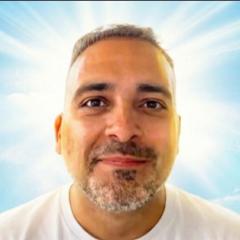 Said The Light of Truth