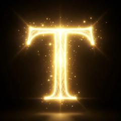 Said The Light of Truth