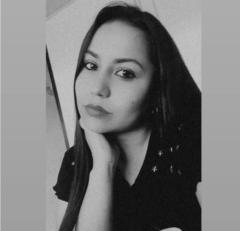 Yeily vanesa Moreno mendoza