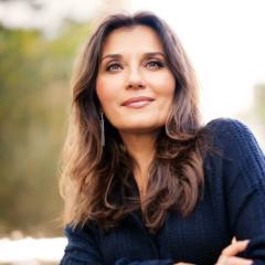 Stacey Schulman
