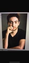 Rami Fleifel