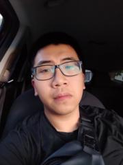 Henry Le