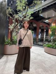 Zhiyu Chien