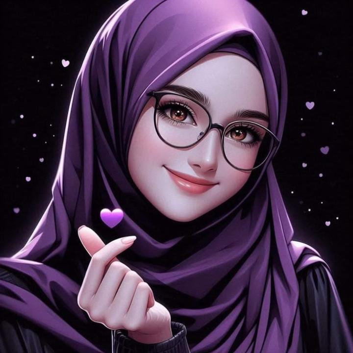 Khadija El mansouri