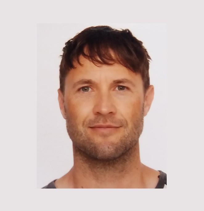 Thomas Eckardt