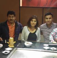 Jose alonzo Cardenas jorges