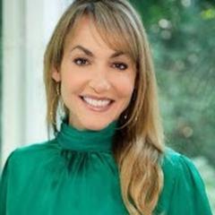 Lisa Anzaldua
