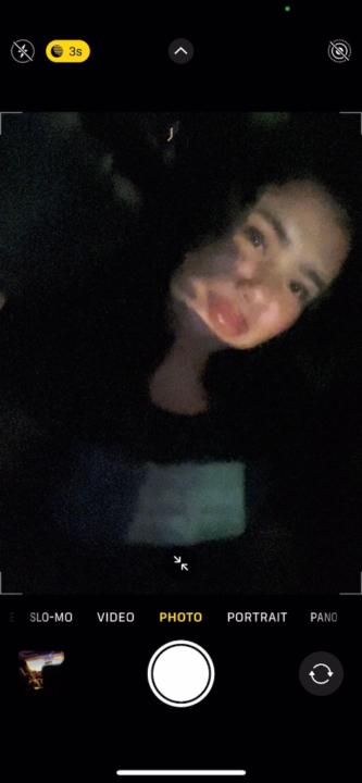 Jordan Villalta