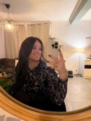 Lauriane Demaret