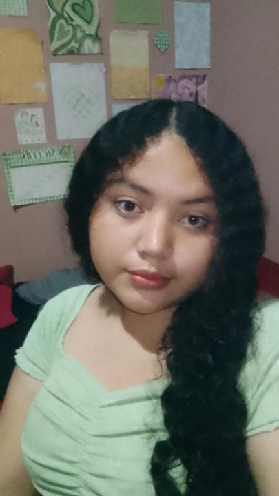 Sherly Euceda