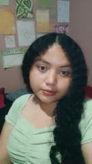 Sherly Euceda