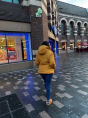 Debora Gyebiwaa Abrokwaa