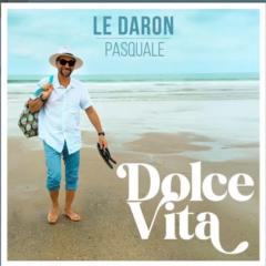 Le Daron Pasquale
