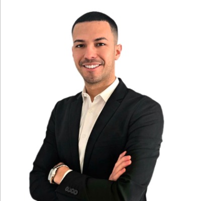 Ángel Acosta