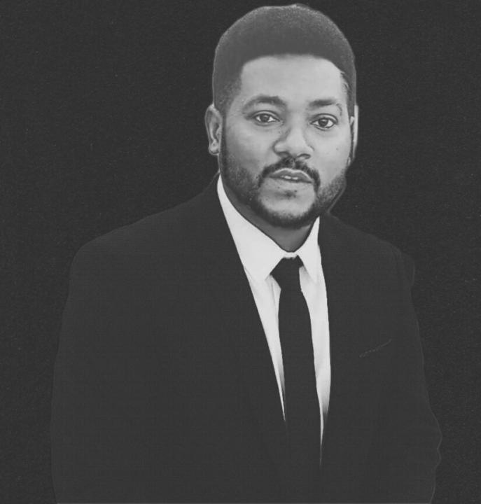 Kingsley Peter