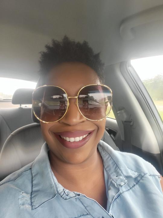 Phadonya Horne