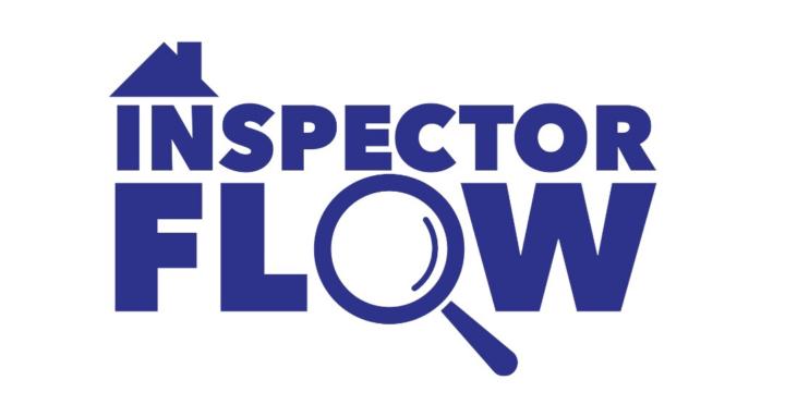 Inspector Flow