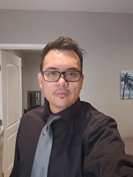Ben Jesse Guadiz