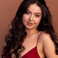 Rose Lonergan