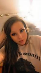 Chrisha Johns
