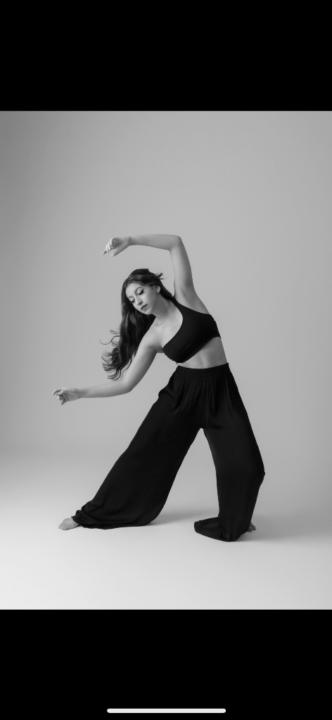 Anais Estañol Ferrer