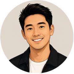 Calvin Woon