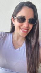 Belen Magnotti