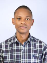Femi Aliu