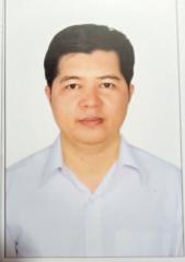 Tâm Trần