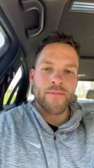 Wes Eglintine