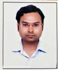 Sudhir Kumar