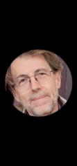 Eric Chaumeau