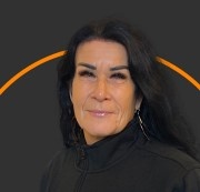 Maria Pia Schultz