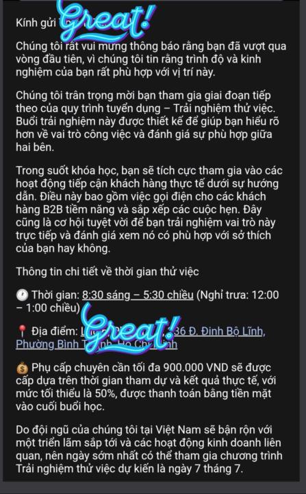 [NHẢ VÍA] NIỀM VUI CỦA U60 PART MẤY CŨNG KO NHỚ😎