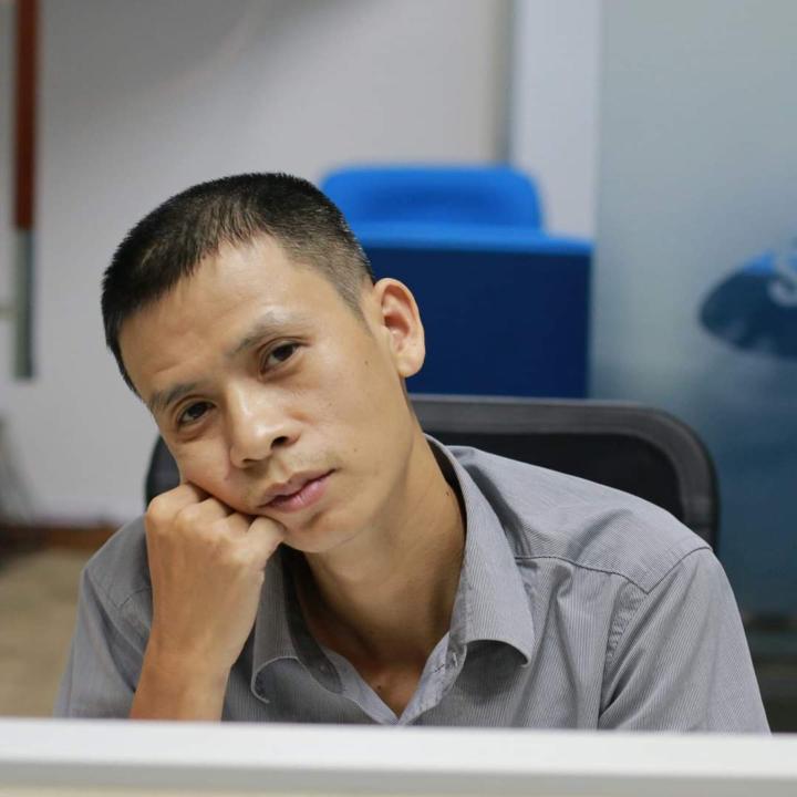 [NHẢ VÍA] NIỀM VUI CỦA NGƯỜI CAO TUỔI U60 PART BAO NHIÊU KHÔNG NHỚ