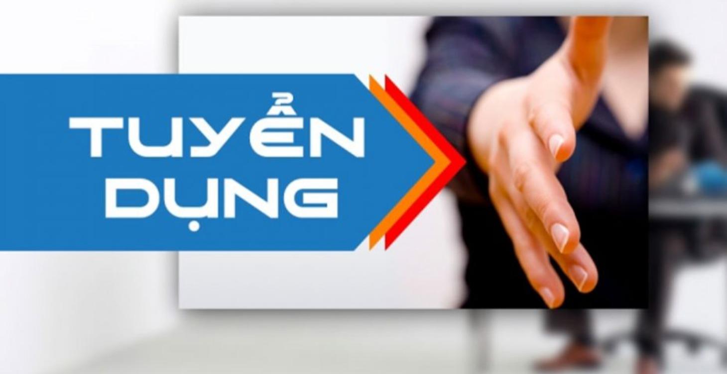 Kỹ năng tuyển dụng nâng cao dành cho quản lý, LĐ