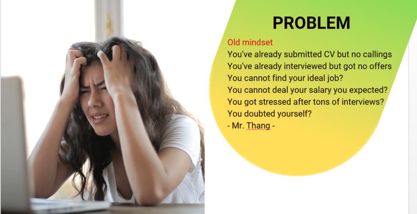 VIDEO TƯ VẤN PHỎNG VẤN MEMBERR EASL