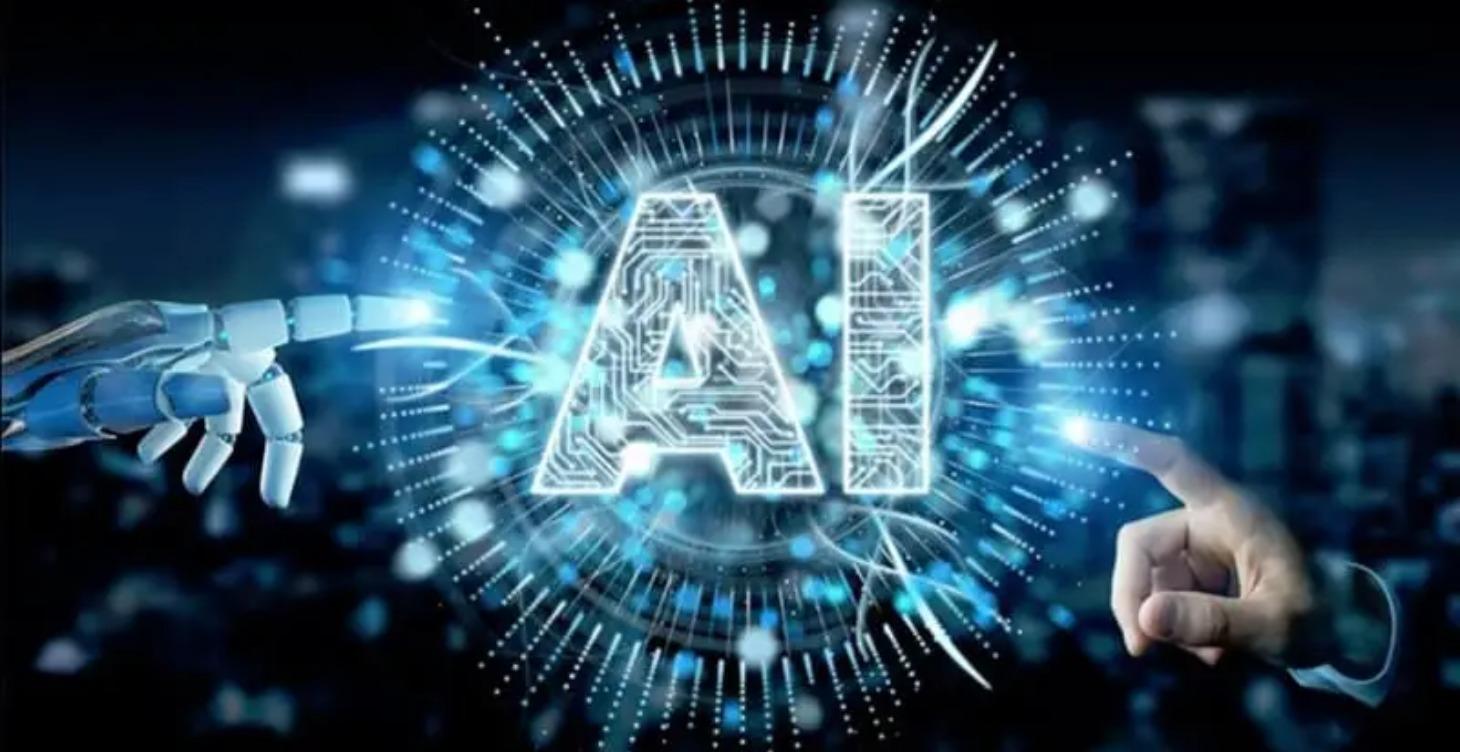 AI DOCUMENT