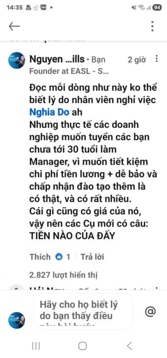 DÀNH CHO CÁC MEMBERS ĐANG CÀI ĐẶT CHẾ ĐỘ : TÀU NGẦM 