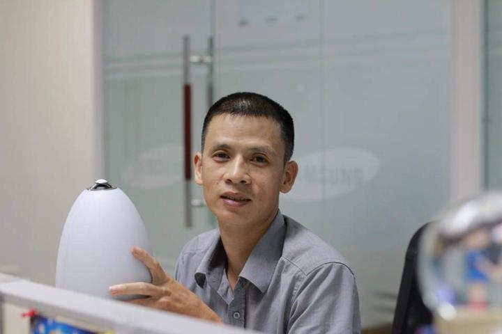 APPLY MÃI KHÔNG CÓ PHỎNG VẤN?  CÓ THỂ VẤN ĐỀ KHÔNG PHẢI Ở THỊ TRƯỜNG... MÀ Ở CHÍNH BẠN.
