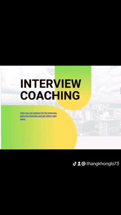 QUYỀN LỢI HẤP DẪN GIÁ TRỊ 82 USD DÀNH CHO MEMBERS 