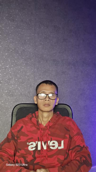THÀNH CÔNG CỦA MỖI NGƯỜI  TRONG SỰ NGHIỆP KHÔNG NẰM Ở TÀI NĂNG, MÀ Ở SỨC BỀN TÂM LÝ
