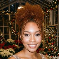 Bloom The Digital Assistant