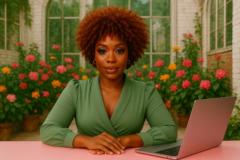 Bloom The Digital Assistant