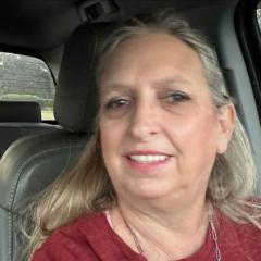 Beth Wilcox