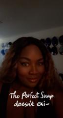 Shawnie Graves