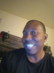 Brandon Harrison