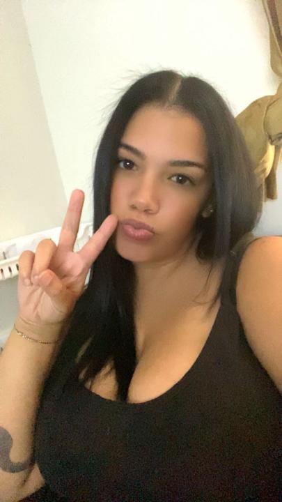 Natalie Povelaitis